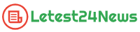 letest24news.com